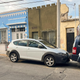 Image for article titled Carspotting: Monterrey, Nuevo León, Or How I Learned to Love the Mitsubishi Delica Dressed as a Dodge
